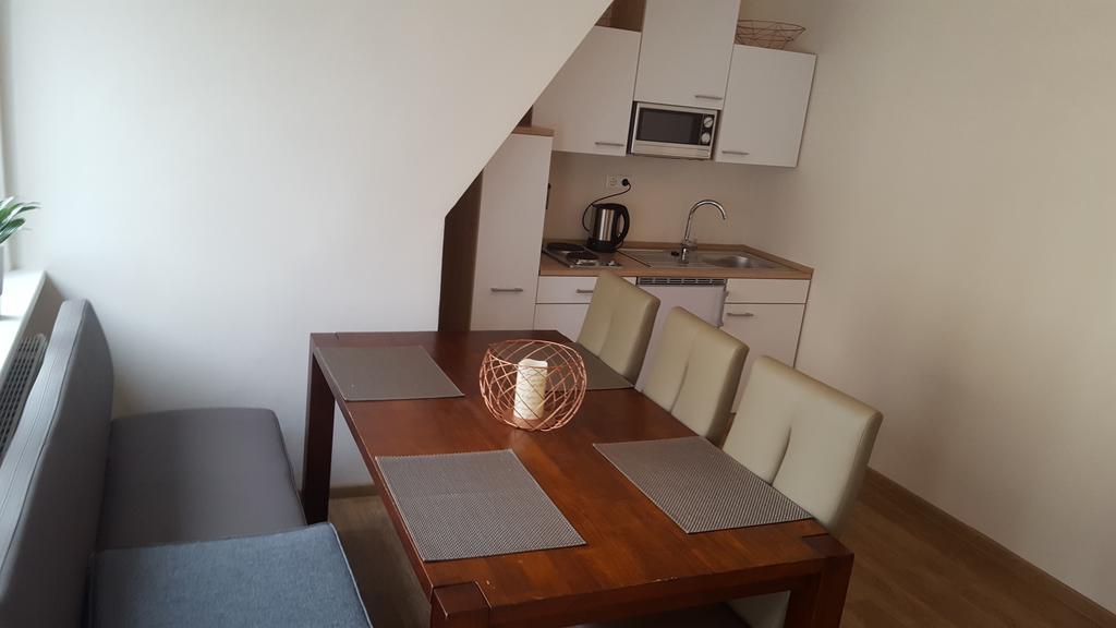 Hotel Ravene Κόχεμ Εξωτερικό φωτογραφία